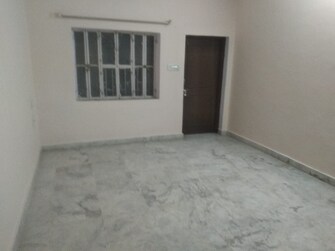 2 BHK Independent House For Rent in Mansarovar Jaipur  7718012