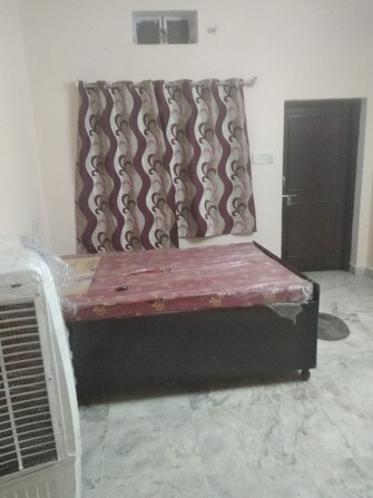 2 BHK Independent House For Rent in Mansarovar Jaipur  7718012