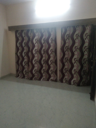 2 BHK Independent House For Rent in Mansarovar Jaipur  7718012