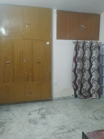 2 BHK Independent House For Rent in Mansarovar Jaipur  7718012