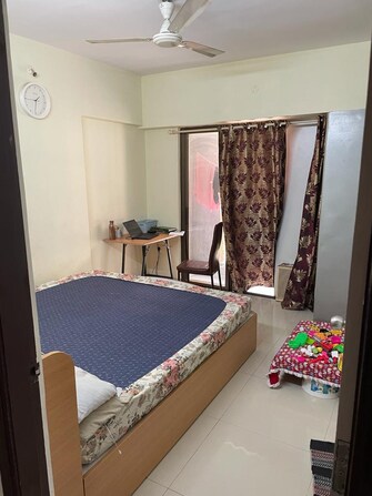 2 BHK Apartment For Resale in Omkar Raga Chembur Mumbai  7718052