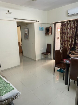 2 BHK Apartment For Resale in Omkar Raga Chembur Mumbai  7718052