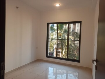 2 BHK Apartment For Rent in Valentine Apartments Goregaon East Mumbai  7718065