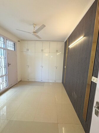 2 BHK Builder Floor For Resale in Sushant Residency F Block Sushant Lok Iii Gurgaon  7718069