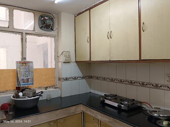 2 BHK Apartment For Resale in La Residentia Noida Ext Tech Zone 4 Greater Noida  7718085