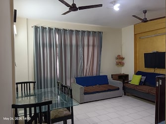 2 BHK Apartment For Resale in La Residentia Noida Ext Tech Zone 4 Greater Noida  7718085