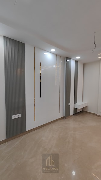 2 BHK Apartment For Resale in La Residentia Noida Ext Tech Zone 4 Greater Noida  7718085