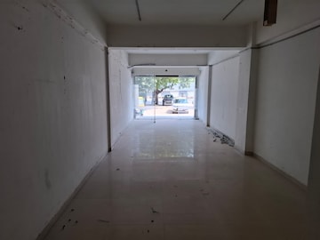 Commercial Shop 710 Sq.Ft. For Rent in Bhadaj Ahmedabad  7718086