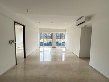 4 BHK Apartment For Rent in Lodha Trump Tower Worli Mumbai  7718123