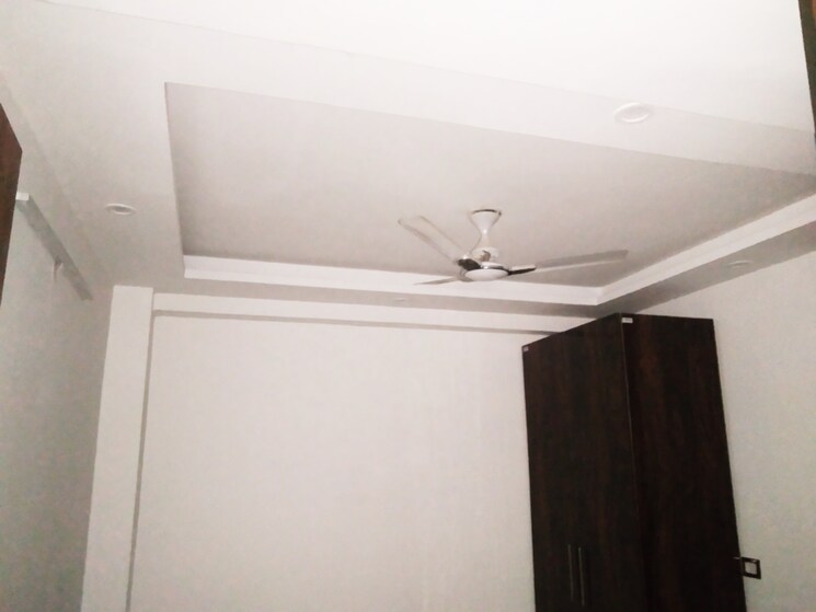 Room, chattarpur 3 Bedroom 1100 Sq.Ft. Builder Floor In Chattarpur Delhi 7718131