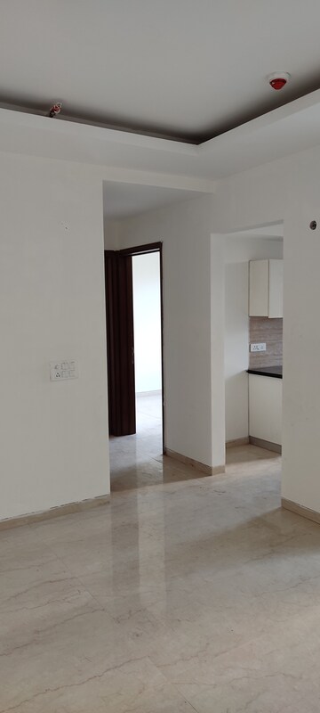Furnished Amenities in 3 BHK Apartment at Omaxe Lake, North Mullanpur – for Sale