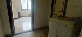 1 BHK Apartment For Rent in Rani Sati Marg Malad East Mumbai  7718206