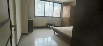 1 BHK Apartment For Rent in Rani Sati Marg Malad East Mumbai  7718206