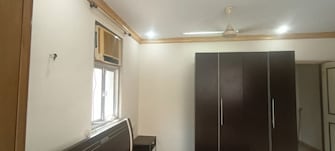 1 BHK Apartment For Rent in Rani Sati Marg Malad East Mumbai  7718206