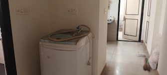 1 BHK Apartment For Rent in Rani Sati Marg Malad East Mumbai  7718206