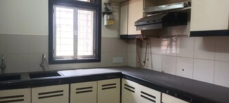 1 BHK Apartment For Rent in Rani Sati Marg Malad East Mumbai  7718206