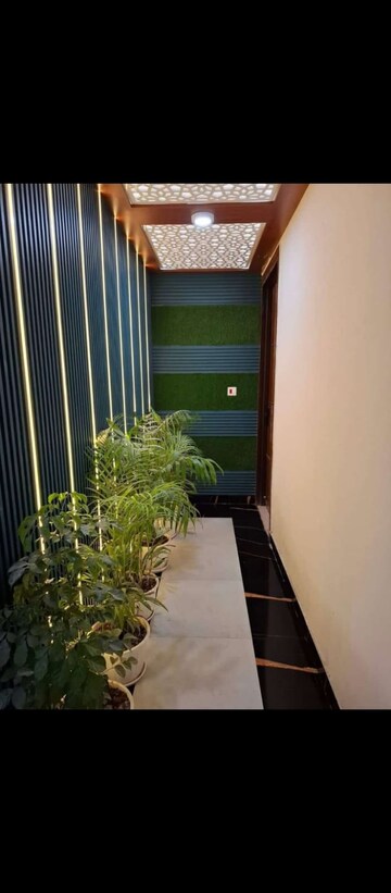 2 BHK Builder Floor For Sale in Sector 107
