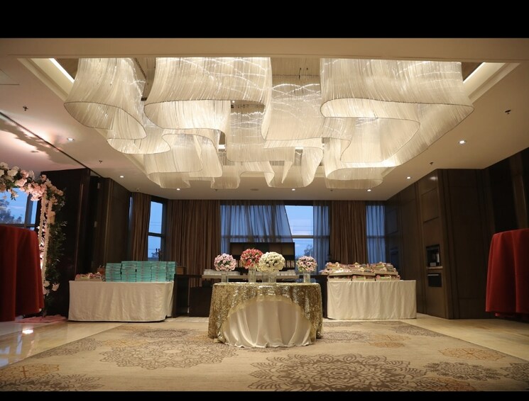 Floor Plan, sector 27 Commercial Shop 160 Sq.Ft. In Sector 27 Gurgaon 7718216