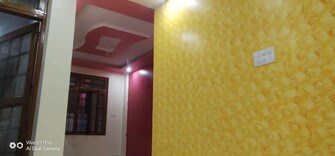 3 BHK Independent House For Resale in Sgpgi Lucknow  7718279