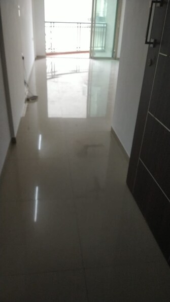 2 BHK Apartment For Rent in Nahar Laurel and Lilac Chandivali Mumbai  7718233