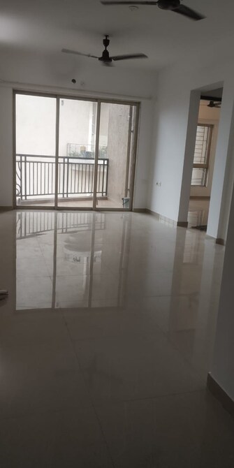 2 BHK Apartment For Rent in Nahar Laurel and Lilac Chandivali Mumbai  7718233