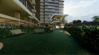 3 BHK Penthouse For Resale in Miramar Goa  7718117