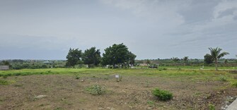 Plot For Resale in Urit Nagar Pune  7718254