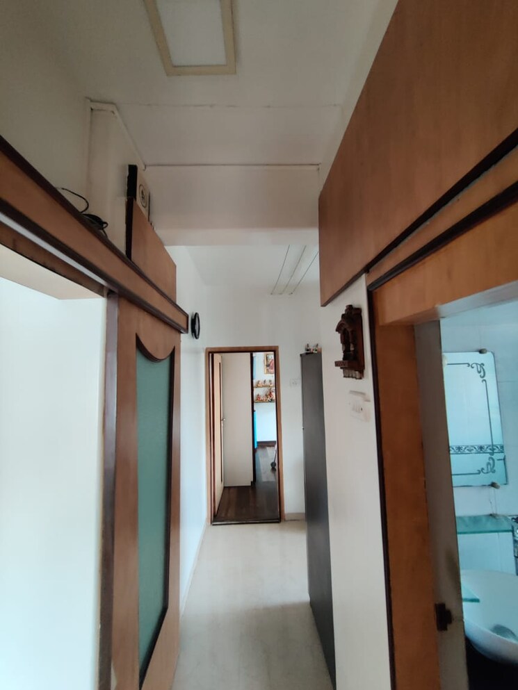 undefined, sadanand-classic 2 Bedroom 700 Sq.Ft. Apartment In Khar West Mumbai 7718277