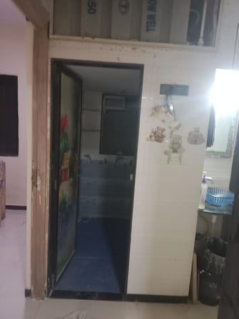 1 BHK Apartment For Rent in Gagangiri Apartments Bhandup West Mumbai  7718296