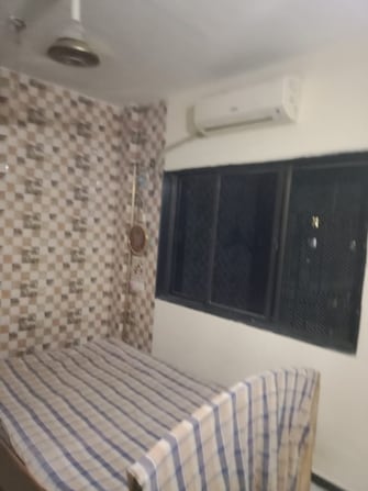 1 BHK Apartment For Rent in Gagangiri Apartments Bhandup West Mumbai  7718296