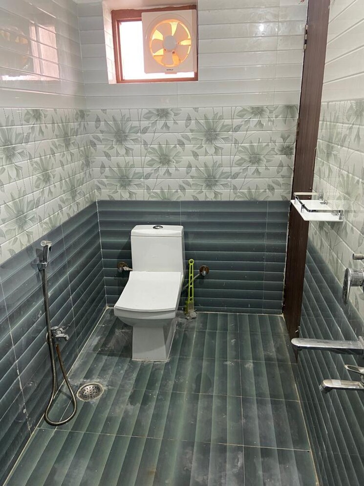 undefined, gomti nagar Pg For Girls In Gomti Nagar 7718335