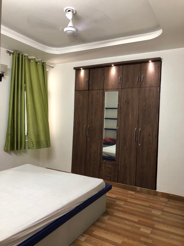 Room, gomti nagar Pg For Girls In Gomti Nagar 7718335