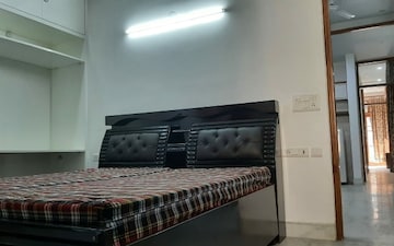 3 BHK Builder Floor For Sale in Greater Kailash I