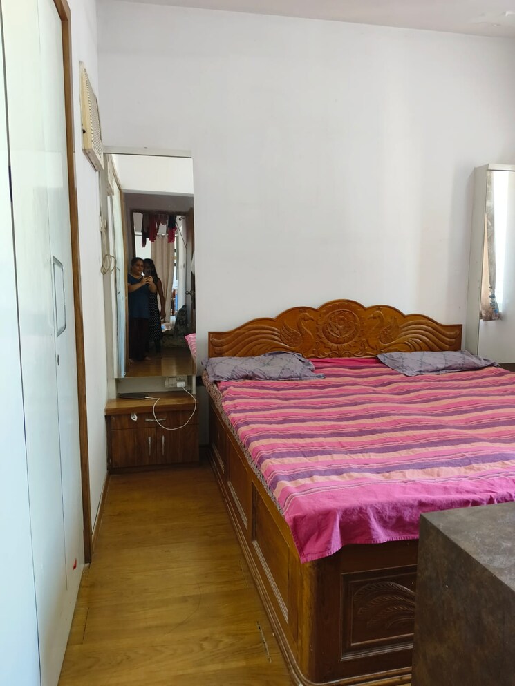 Bedroom, lodha-casa-bella-gold 2 Bedroom 918 Sq.Ft. Apartment In Dombivli East Thane 7718343