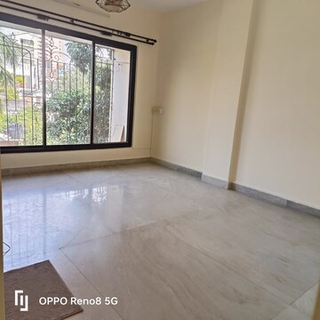 2 BHK Apartment For Rent in Pali Hill Mumbai  7718370