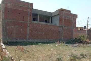 Plot For Resale in Nayadih Dhanbad  7716171