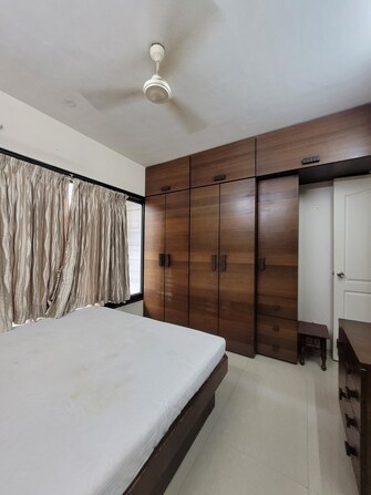 2 BHK Apartment For Rent in Gold Crest Apartment Chembur Chembur Mumbai  7718403