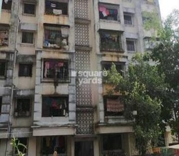 3 BHK Apartment For Rent in Surya Complex Dombivli Dombivli West Thane  7718427