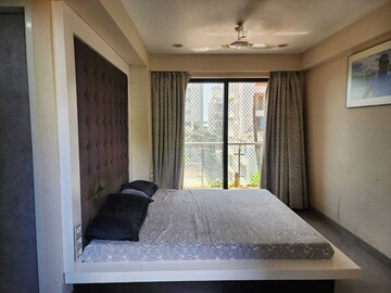 3 BHK Apartment For Sale in Shubh Shree, Dadar West