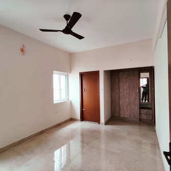 4 BHK Independent House For Rent in Kengeri Satellite Town Bangalore  7718450