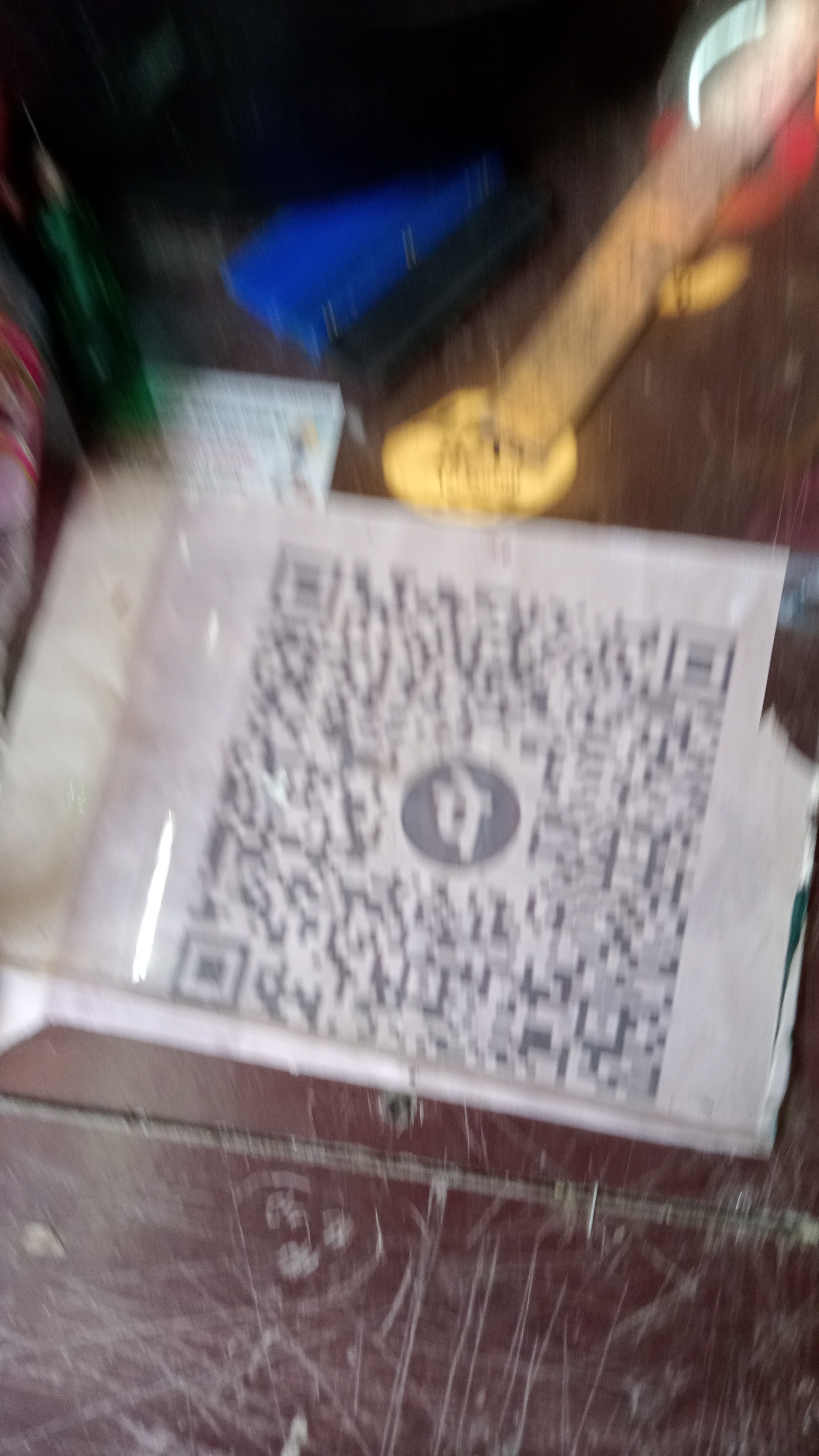 Rental 2 Bedroom 800 Sq.Ft. Builder Floor in Freedom Fighters Enclave