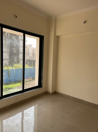 1 BHK Apartment For Rent in Shree Enclave Boisar Boisar Palghar  7718466