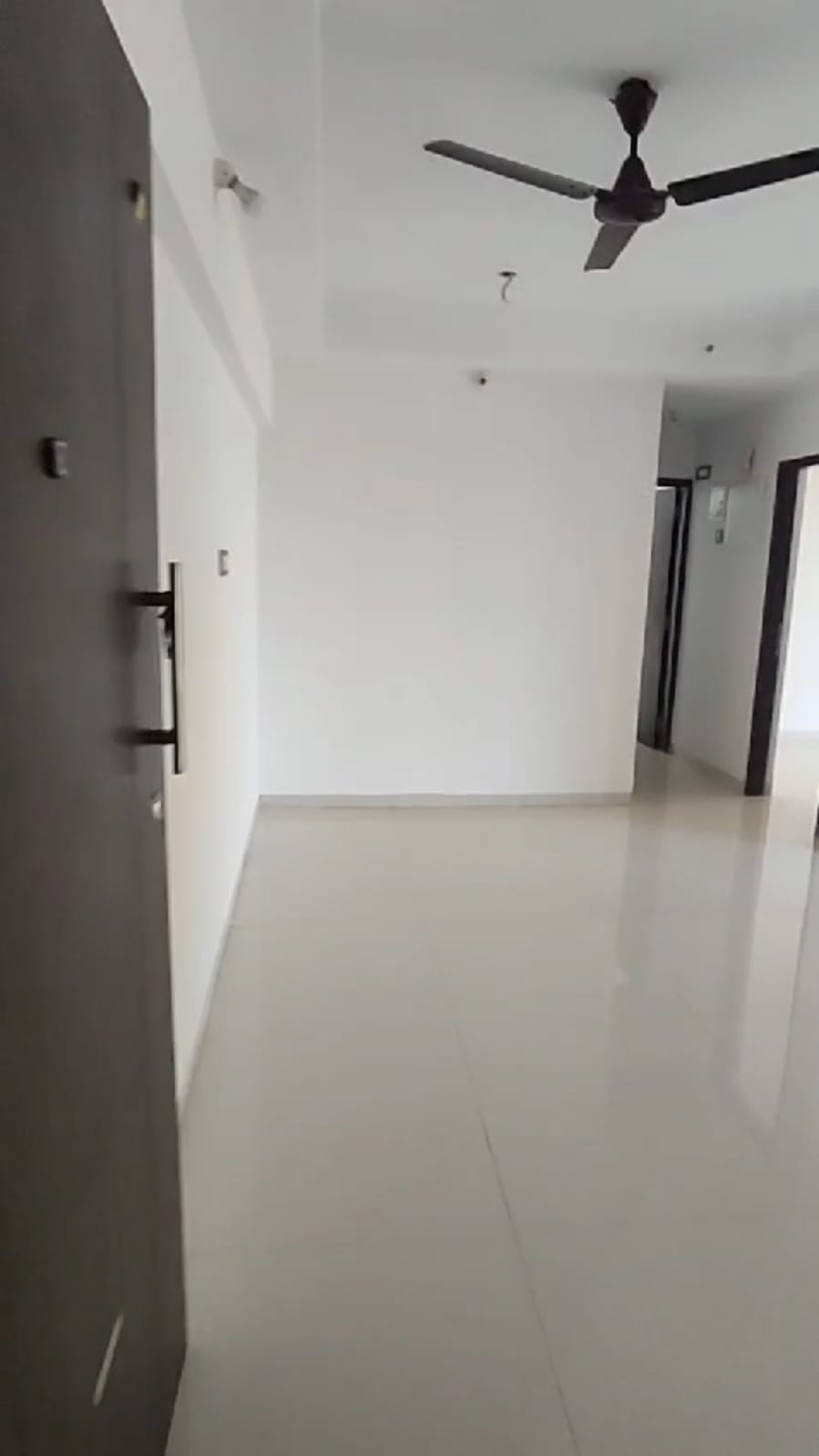 2 BHK Apartment For Rent in Umiya Oasis Mira Road Mumbai  7718509