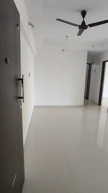 2 BHK Apartment For Rent in Umiya Oasis Mira Road Thane  7718509