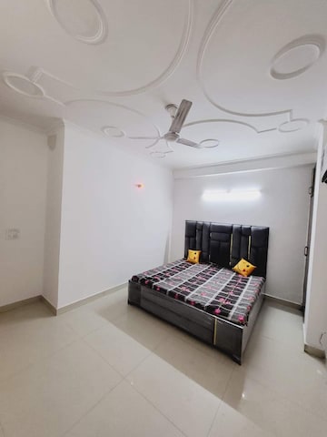 2 BHK Builder Floor For Rent in Chattarpur Delhi  7718539