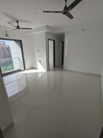 2 BHK Apartment For Rent in Umiya Oasis Mira Road Thane  7718509