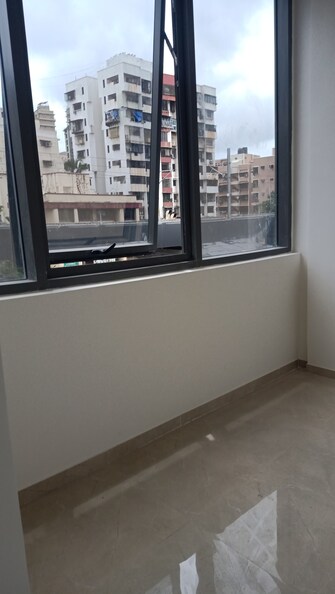 Commercial Showroom 590 Sq.Ft. For Rent in Malad West Mumbai  7718604