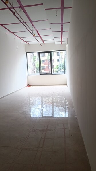 Commercial Showroom 590 Sq.Ft. For Rent in Malad West Mumbai  7718604