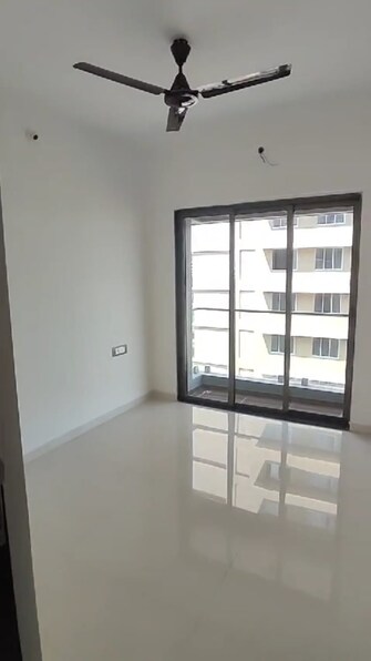 2 BHK Apartment For Rent in Umiya Oasis Mira Road Thane  7718509