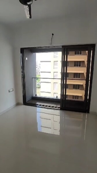 2 BHK Apartment For Rent in Umiya Oasis Mira Road Thane  7718509